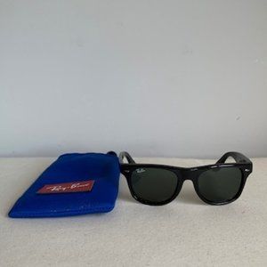 Ray-Ban Kids WayFarer